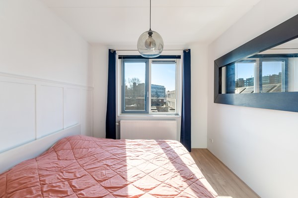 Patersweg 14b, Dordrecht-46.jpg